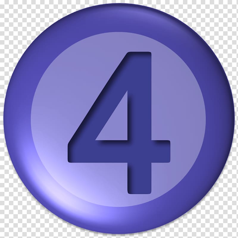 Number Numerology Shape Symbol, shape transparent background PNG clipart