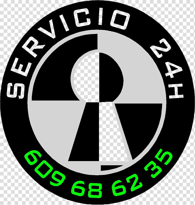 Key Locksmith Logo Service Safe, key transparent background PNG clipart