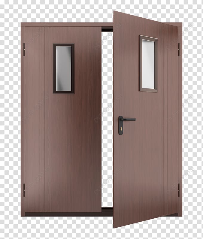 Fire door Moscow Insulated glazing Discounts and allowances, door transparent background PNG clipart