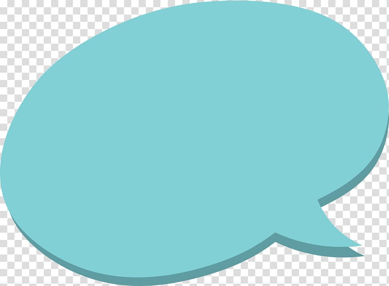 Speech balloon Information Bubble Individualprophylaxe, others transparent background PNG clipart