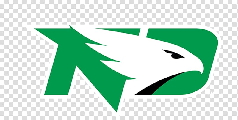 University of North Dakota North Dakota Fighting Hawks football North Dakota Fighting Hawks women\'s basketball North Dakota Fighting Hawks men\'s ice hockey North Dakota Fighting Hawks men\'s basketball, others transparent background PNG clipart