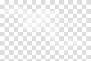 clouds transparent background PNG clipart thumbnail