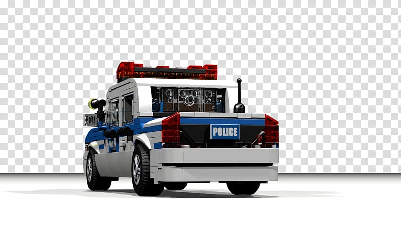 Police car Emergency vehicle Ford Crown Victoria, police car transparent background PNG clipart