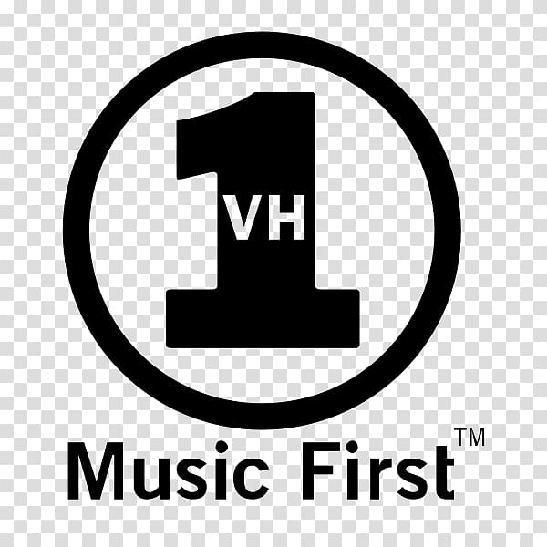 VH1 MTV Classic Logo Viacom Media Networks, classic music transparent background PNG clipart