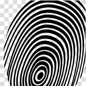 White Font, others transparent background PNG clipart thumbnail