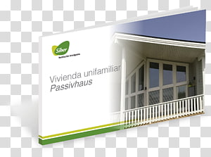 Passive house Single-family detached home Berogailu Residential building, vivienda en armenia colombia transparent background PNG clipart thumbnail