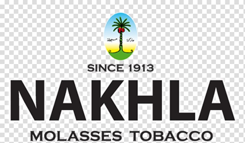 Hookah lounge Al Fakher Al Nakhla Tobacco Company S.A.E. IT service management, others transparent background PNG clipart