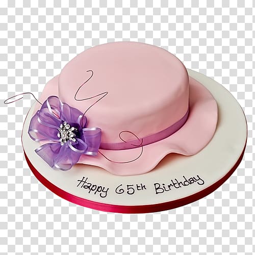 Australian Women\'s Weekly Children\'s Birthday Cake Book Cake decorating, cake transparent background PNG clipart