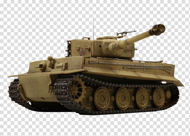 Tanks transparent background PNG clipart