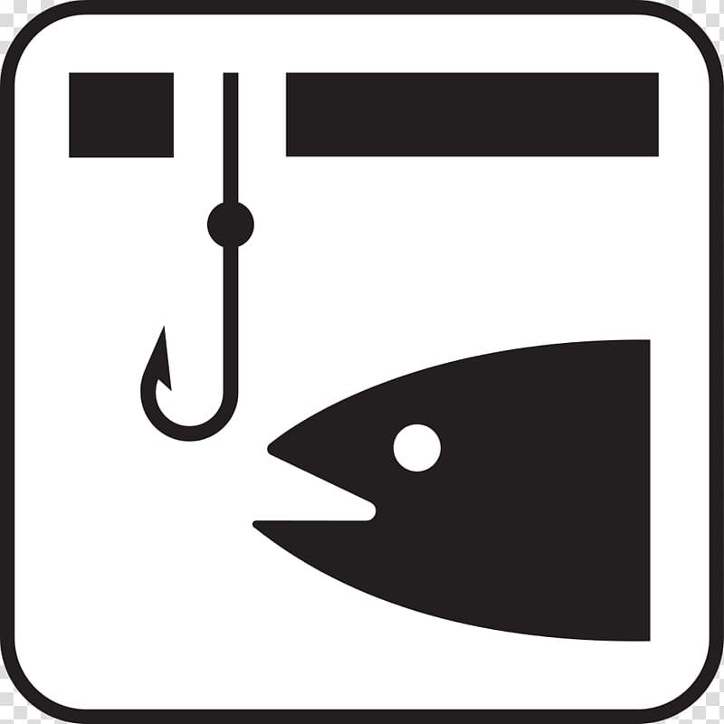 Free download, Ludington charter boat association Lake Michigan Jigging  Fishing, Fishing transparent background PNG clipart