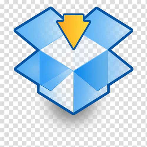 Dropbox Computer Icons macOS, others transparent background PNG clipart