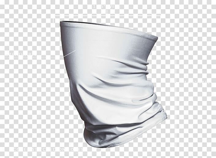 Gaiters Neck gaiter, others transparent background PNG clipart
