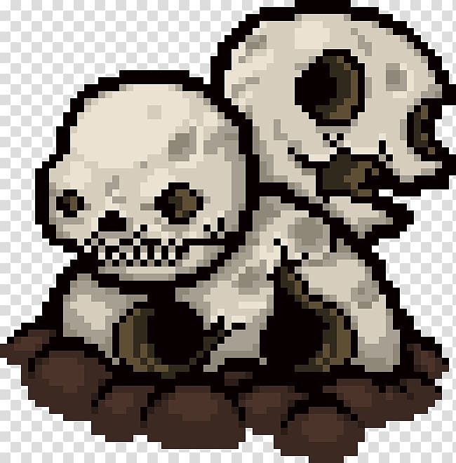 The Binding of Isaac: Afterbirth Plus Mod Boss Wiki, Don't Save Me transparent background PNG clipart