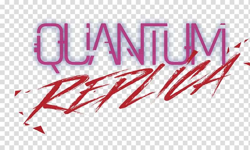 Quantum Replica ON3D Studios Cyberpunk 2077 Action game Personal computer, cyberpunk logo transparent background PNG clipart