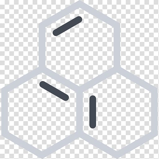 Computer Icons Benzene Aromatic hydrocarbon Aromaticity, learning educational element transparent background PNG clipart