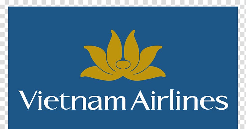 Vietnam Airlines Airplane Jetstar Pacific, airplane transparent background PNG clipart