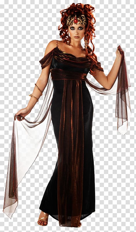 Perseus Clash of the Titans Greek Demigod Fancy Dress Halloween Child Costume