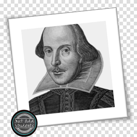 William Shakespeare Hamlet Much Ado About Nothing Romeo and Juliet Macbeth, Anniversary Of The Decease Of Mr Stefanika transparent background PNG clipart