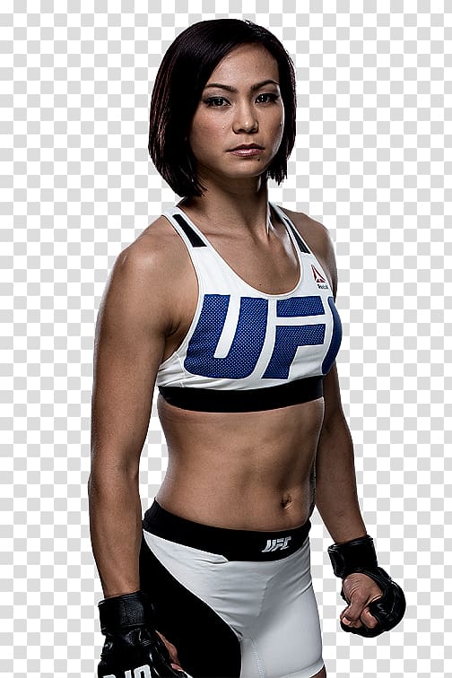 Mixed Martial Arts Que Es at Brandi Hayes blog
