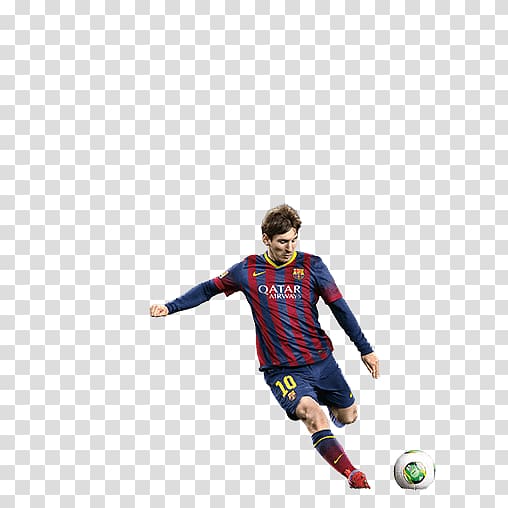 FIFA 15 FIFA 14 Xbox 360 Xbox Live, xbox transparent background PNG clipart