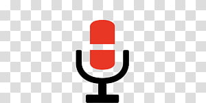 Microphone Emergency communication system Text messaging, live sound system transparent background PNG clipart thumbnail