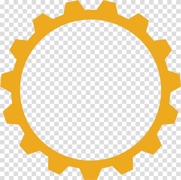 Business Sony PlayStation 4 Slim FIFA 17 Spin Shield, gold gears transparent background PNG clipart