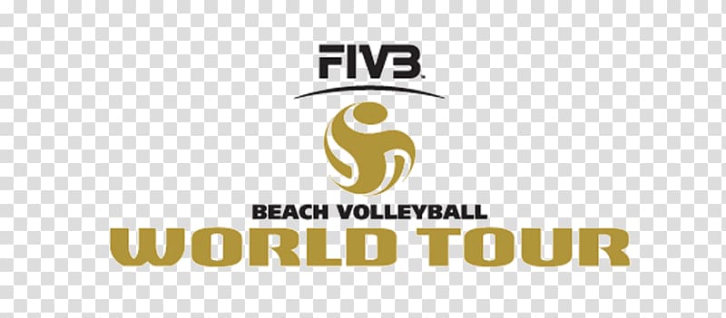 2018 FIVB Beach Volleyball World Tour FIVB Volleyball Men's World Championship 2013 FIVB Beach Volleyball World Tour Fédération Internationale de Volleyball, volleyball transparent background PNG clipart