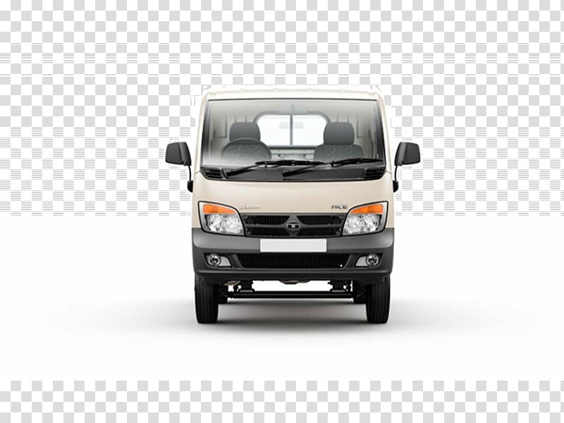 Tata Motors Tata Ace Zip Tata Magic Mini truck, truck transparent background PNG clipart