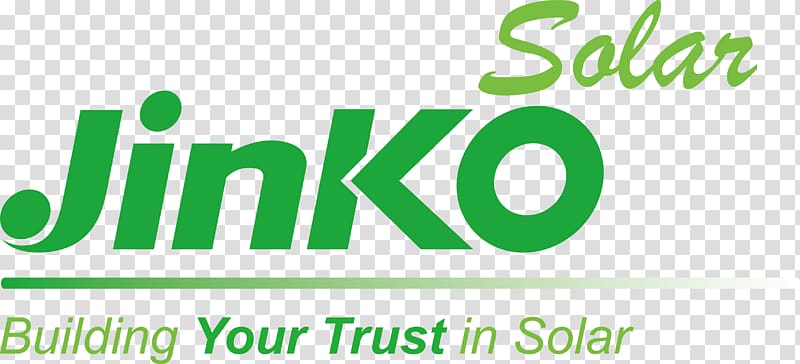 Jinko Solar Solar energy Solar Panels voltaics Business, Business transparent background PNG clipart