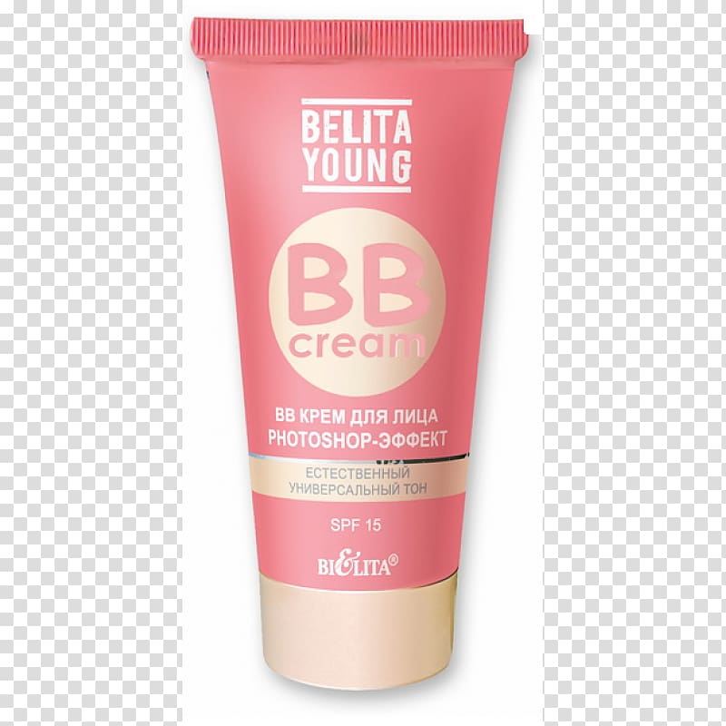 BB cream Cosmetics Face Balsam, Face transparent background PNG clipart