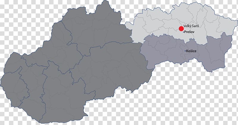 Bratislava Gartner KG. Map, map transparent background PNG clipart