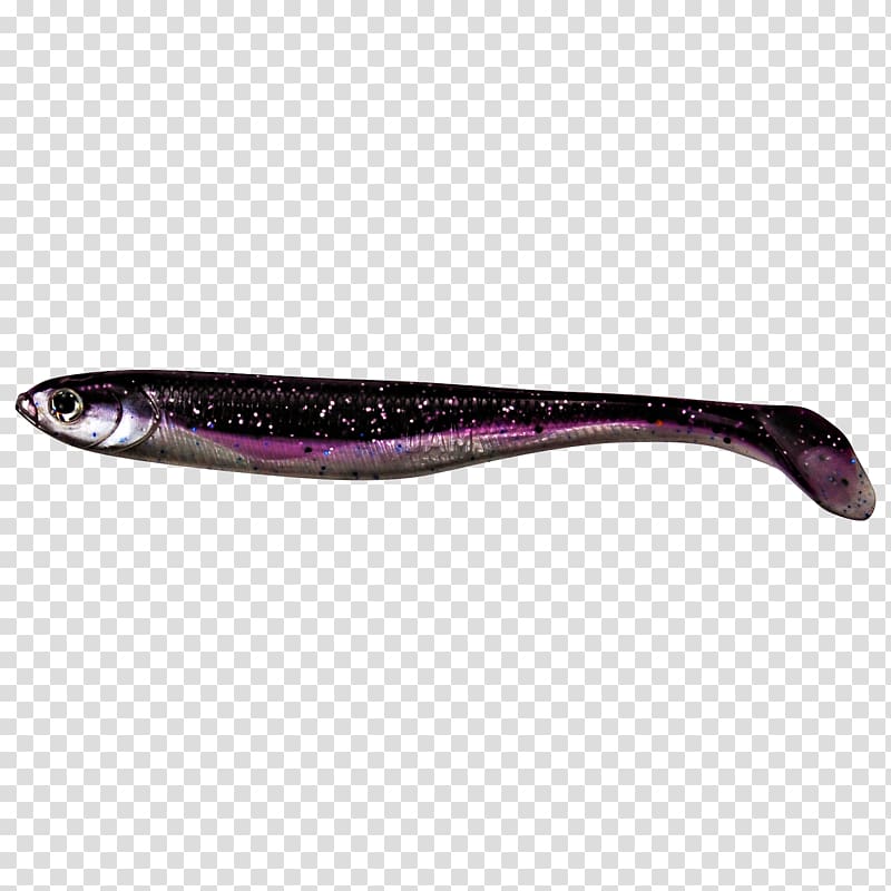 Fishing Baits & Lures Angling Gummifisch, Longhorn transparent background PNG clipart