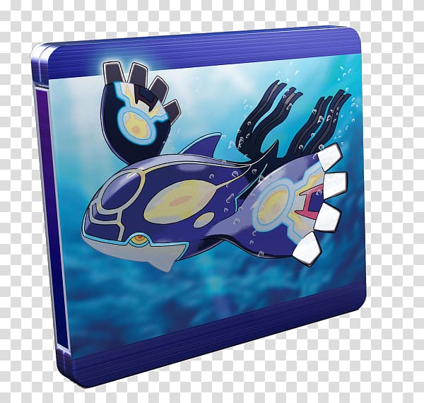 Pokémon Omega Ruby and Alpha Sapphire Pokémon Ruby and Sapphire Pokémon Colosseum Pokémon Gold and Silver Pokémon Sun and Moon, 2DS transparent background PNG clipart