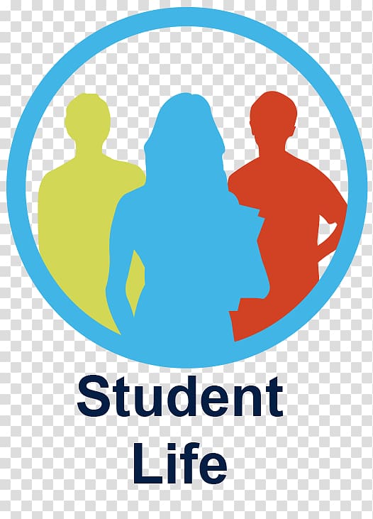 East Tennessee State University Student Harvard Graduate School of Education Prairie Valley School Division, Campus Life transparent background PNG clipart