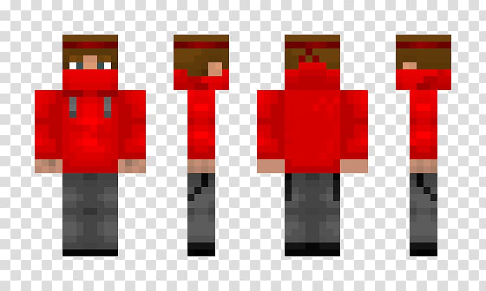 Minecraft Xbox 360 Video Game Mojang Normie Red Sksin Transparent Background Png Clipart Hiclipart - minecraft xbox 360 grand theft auto v video game roblox png