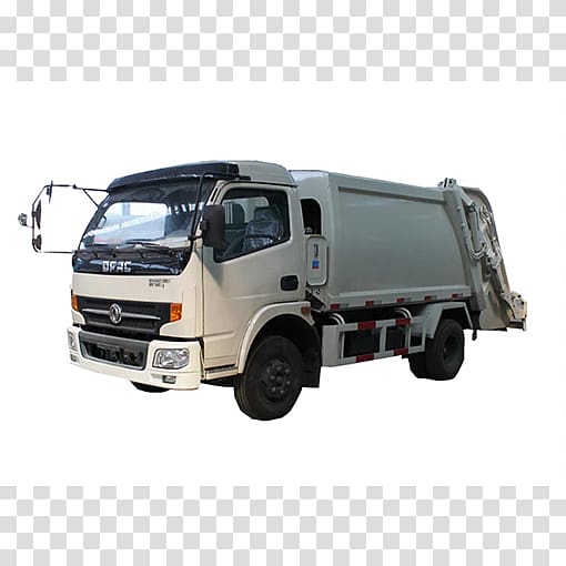 Commercial vehicle Car Dongfeng Motor Corporation Truck JAC Motors, car transparent background PNG clipart