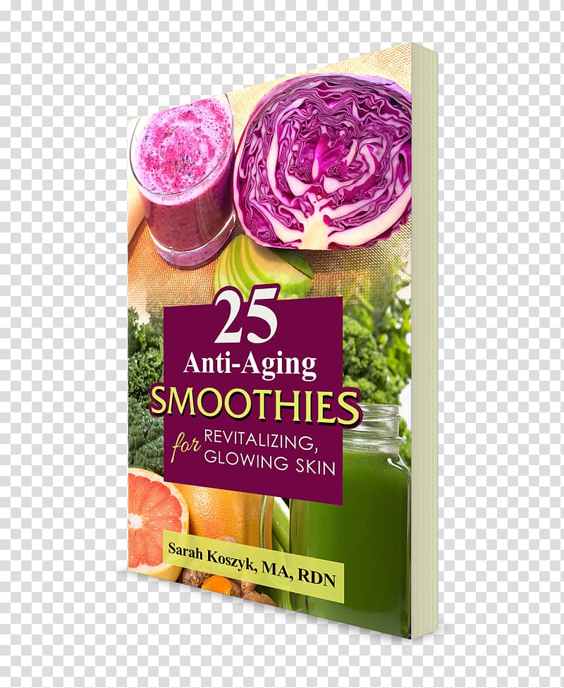 25 Anti-Aging Smoothies for Revitalizing, Glowing Skin: 25 Smoothie Recipes with Less Than 300 Calories Per Smoothie. Gluten-Free, Dairy-free, Soy-free, Vegan, and Contains Protein to Keep Your Skin Radiant and Vibrant. Optimize Your Health and Stay Nouri, avocado smoothie transparent background PNG clipart