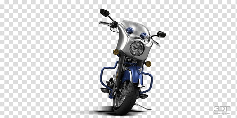 Scooter Motorcycle accessories Motor vehicle Custom motorcycle, Indian Chief transparent background PNG clipart
