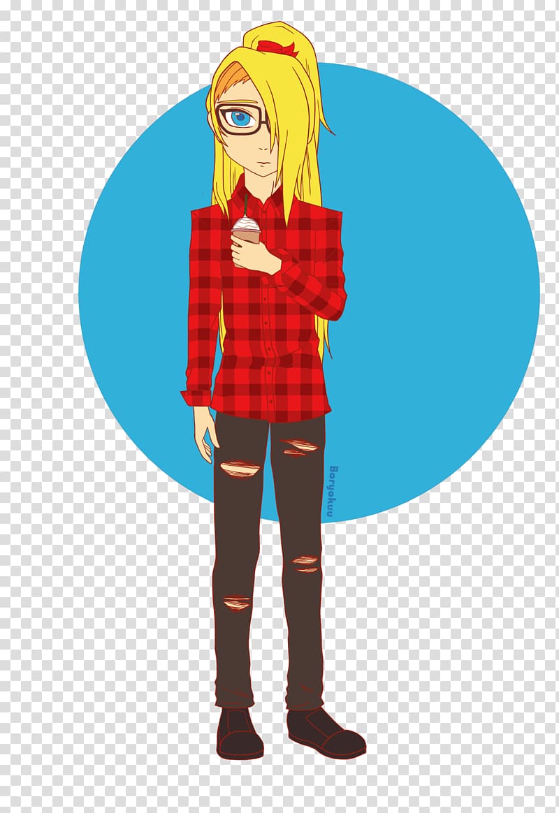 Deidara Naruto Akatsuki Fan art Drawing, naruto transparent background PNG clipart