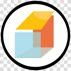 Triangle Brand Line , angle transparent background PNG clipart thumbnail