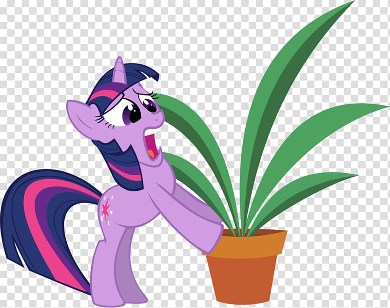 Pony Twilight Sparkle GIF Fan art, nujabes transparent background PNG clipart