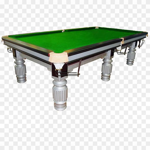 Snooker Billiard table Pool Billiards, Grade pool table transparent background PNG clipart