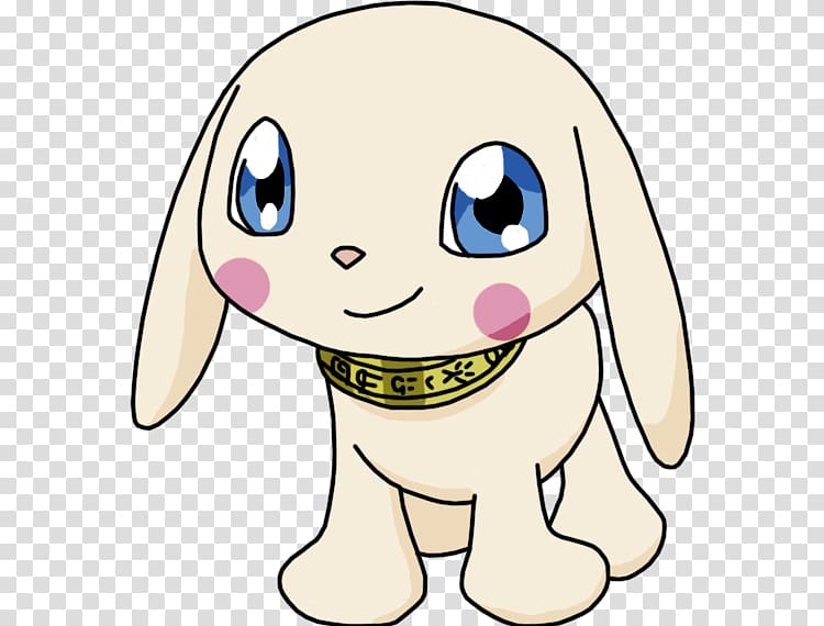 Gatomon Agumon Kari Kamiya Patamon Digimon, Kari Kamiya transparent background PNG clipart