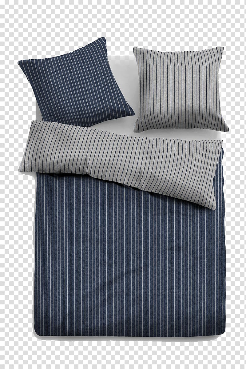 Flannel Biber Bed Sheets Satin Pin stripes, Tom teilor transparent background PNG clipart