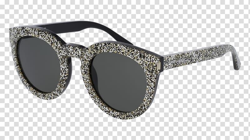 Sunglasses Yves Saint Laurent Online shopping Prada PR 53SS, saint laurent transparent background PNG clipart