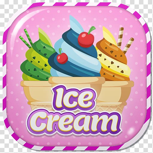 Create Ice Cream iMake Ice Pops-Ice Pop Maker Rainbow Ice Cream Cooking Ice Cream Shop, ice cream transparent background PNG clipart
