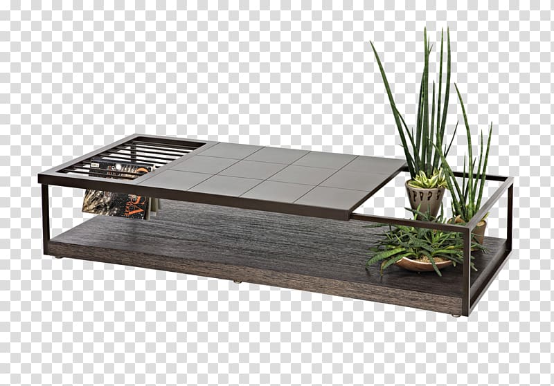 Coffee Tables Wood Centrepiece, table transparent background PNG clipart