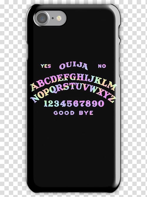Mobile Phone Accessories iPhone 6 iPhone 4S Telephone, Ouija transparent background PNG clipart