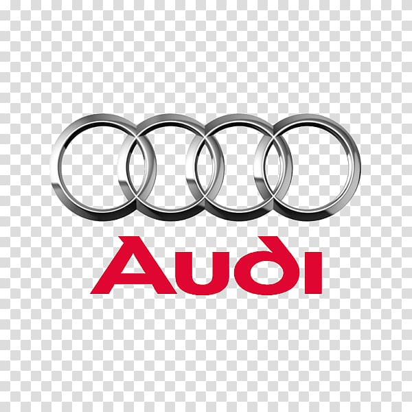 Audi Logo png download - 1279*511 - Free Transparent Audi png Download. -  CleanPNG / KissPNG