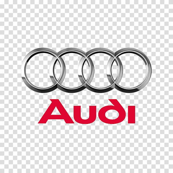 Download Hd Audi Logo Png Transparent - Audi Sign Vector,Audi Logo Png -  free transparent png images - pngaaa.com